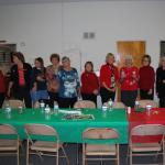 HolidayPotLuck_0034 (December 15, 2011)